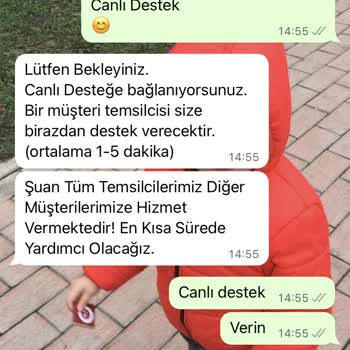 Byfix Bilişim Sanayi Ve Ticaret Limited Şirketi