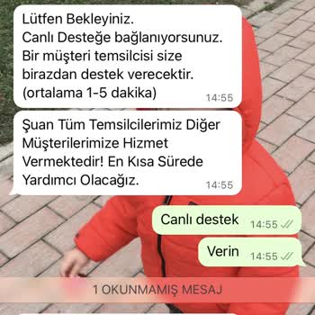 Byfix Bilişim Sanayi Ve Ticaret Limited Şirketi