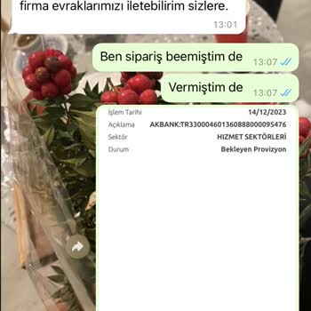 İncimia Design Design Başka Designlerin İsmini Kullanıyor
