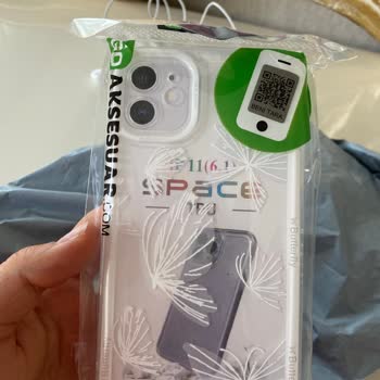 Dolap Yanlış Ürün Gönderimi Mağduriyeti