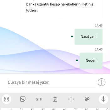 18Baywin! Kesinlikle Oynamayın