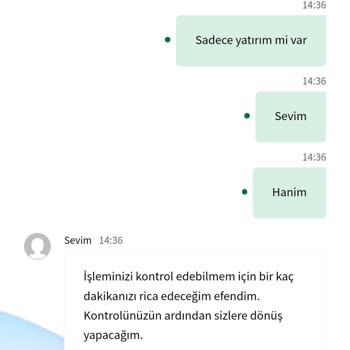 18Baywin! Kesinlikle Oynamayın