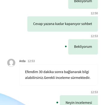 18Baywin! Kesinlikle Oynamayın