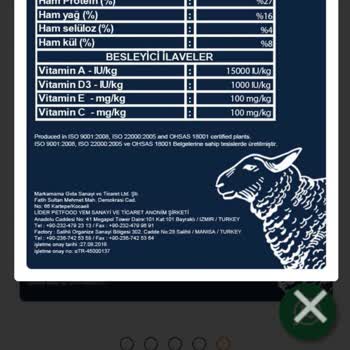 Markamama.com.tr Yanıltıcı Satış Ve Yanlış Ürün Gönderimi