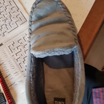 Twigy Tabandan Çıkan Sert Cisim