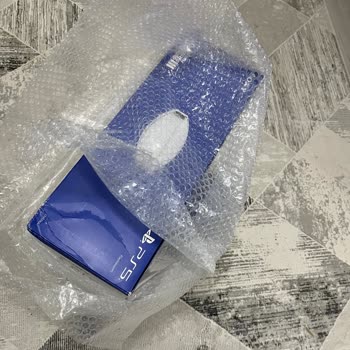 Turkcell Pasaj Ve Kafkasda Hüsranı