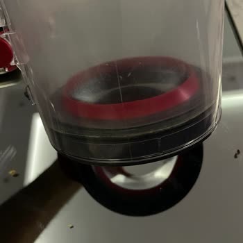 Dyson Marka Değerine Yakışmayacak Durum