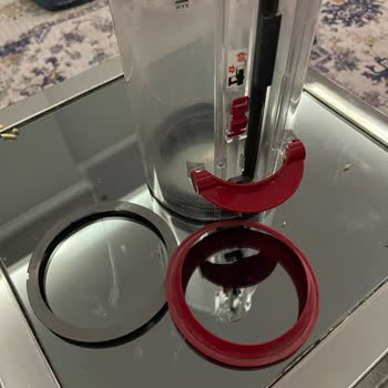 Dyson Marka Değerine Yakışmayacak Durum