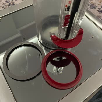 Dyson Marka Değerine Yakışmayacak Durum