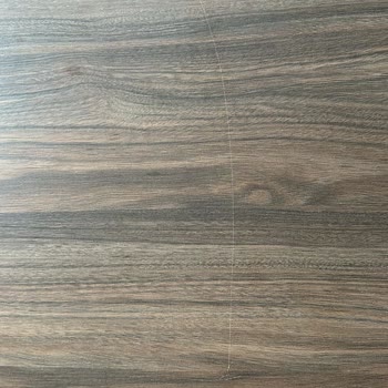 Enza Home Defolu, Ayıplı Mal
