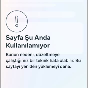 Instagram Meta Verified Yapın Hesabımı