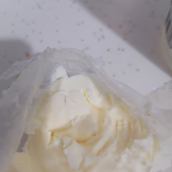 Bahçıvan İçimden Kıl Çıktı