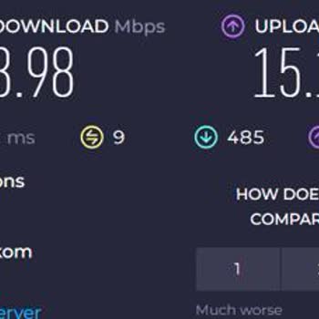 Turkcell Superonline Pişmanlığı