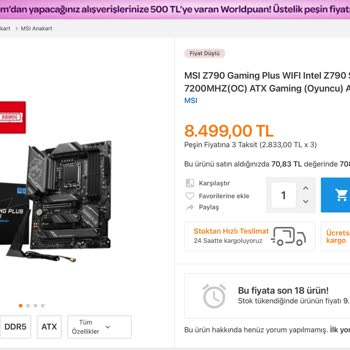 İncehesap Adil Olmayan Fiyat Farkı Mağduriyeti