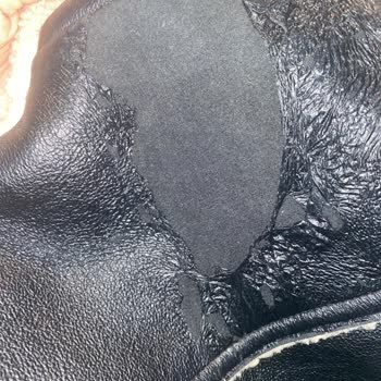 Kalitesiz Kumaş Kullanımı Stradivarius