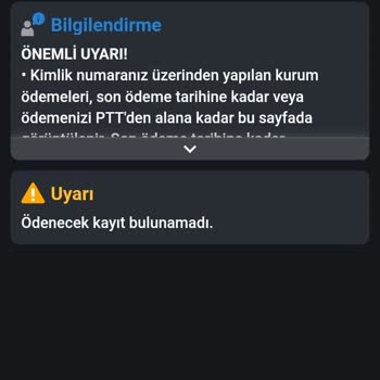 Aile ve Sosyal Hizmetler Bakanlığı Elektrik Yardımları Siliniyor Ve Yatırılmıyor