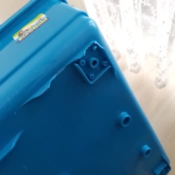 Kemirgen Market İade Kabulü Yapılmıyor