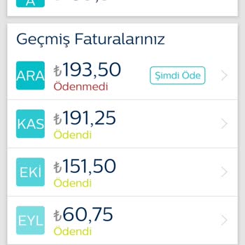 Türk Telekom Anlaşmalı Tarifelere Haksız Fiyat Artırımı