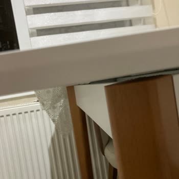 Doğtaş Hatalı Kurulum 3 Haftadır Düzeltilmiyor İlgilenen De Yok!