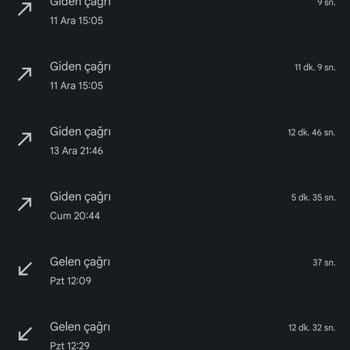 Arçelik Termosifon LED Ekran Bozukluğu