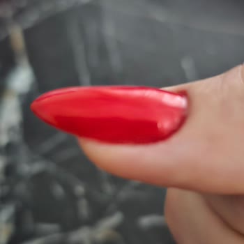 Pronail Protez Tırnak Şikayet