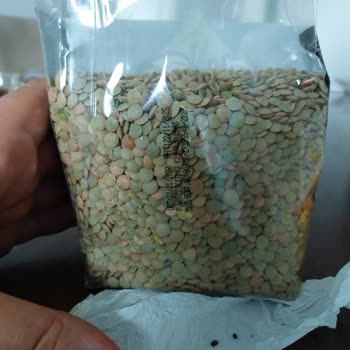 City Farm Organik Ürün Adı Altında Sattığı Böceklenmiş Ürünler