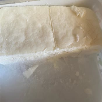 Bosch Marka Buzdolabımın Ürünleri Aşırı Dondurması