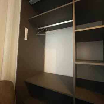 Manavgat Ilıca Enza Home'un Eksik Parça Tedariğindeki Davranışları