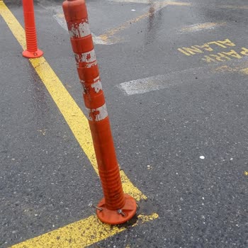 Milli Eğitim Bakanlığı (MEB) Ehliyet Direksiyon Sınavı