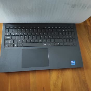 Teknosa - Arcadia Bilişim Açılmış Laptop Gönderilmesi