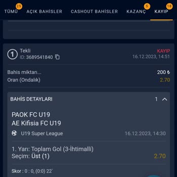 Vegabet Bahis İadesi Sorunu Ve İlgisiz Müşteri Hizmetleri