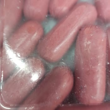 Torku Bozuk Ürün Şikayeti