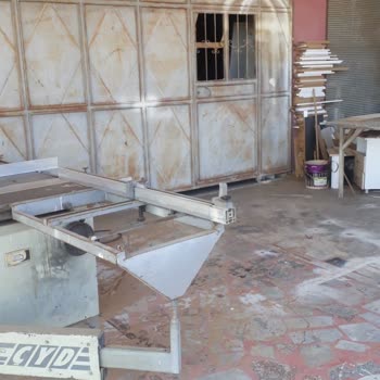 Efor Mobilya (Silifke) Yanılttı