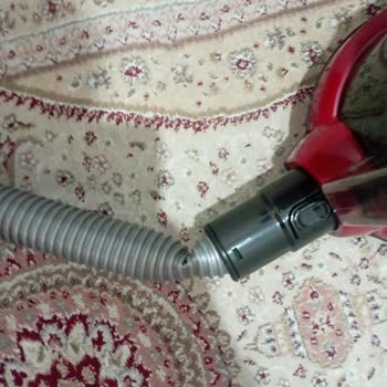 Fakir Ev Aletleri Atria Hortum Katlanması