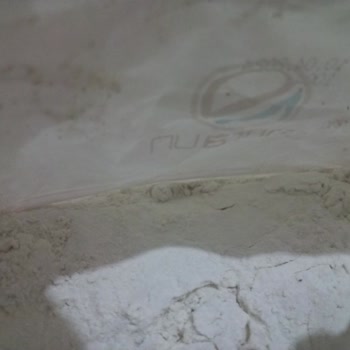 Nora Un Son Tüketim Tarihi Gelmeden Bozuldu.