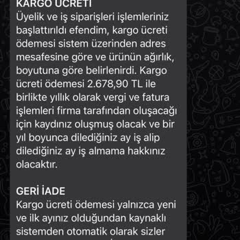 Yunus Paketleme Acentası Sakarya Sabun Paketleme Firması Y**** Y*******-Evde Sabun Paketleme