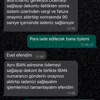 Yunus Paketleme Acentası Sakarya Sabun Paketleme Firması Y**** Y*******-Evde Sabun Paketleme