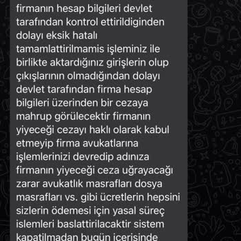 Yunus Paketleme Acentası Sakarya Sabun Paketleme Firması Y**** Y*******-Evde Sabun Paketleme