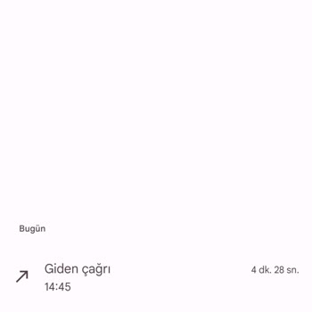 Cepte Şok Sipariş Teslim Etmiyor