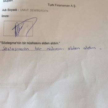 Adnan Menderes Üniversitesi Hastanesi Sağlık Hizmetleri Skandalı