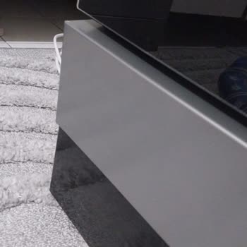 Arçelik Ocaklı Fırın Hatalı Şekilde Getirildi İstemiyorum