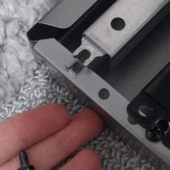 Arçelik Ocaklı Fırın Hatalı Şekilde Getirildi İstemiyorum