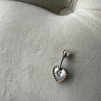 Ilgaz Kuyumculuk Sattıkları Ürün Sahteliği