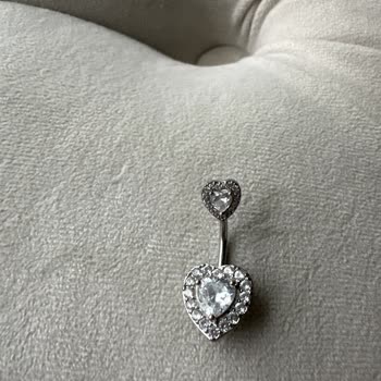 Ilgaz Kuyumculuk Sattıkları Ürün Sahteliği