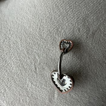 Ilgaz Kuyumculuk Sattıkları Ürün Sahteliği