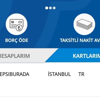 Hepsiburada'nın İzinsiz Premium Üyeliği