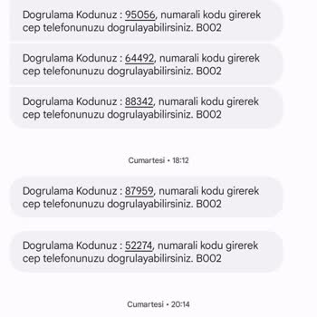 Karaca Home Üye Olamadığım İçin İndirim Alamadım