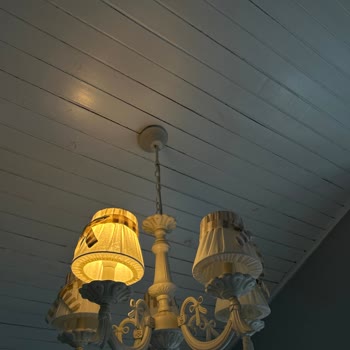 Boğaziçi Elektrik - BEDAŞ Trafo Patlıyor Her Ay