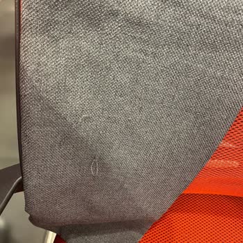 Gencallar Pantolonun İplerinin Açılması