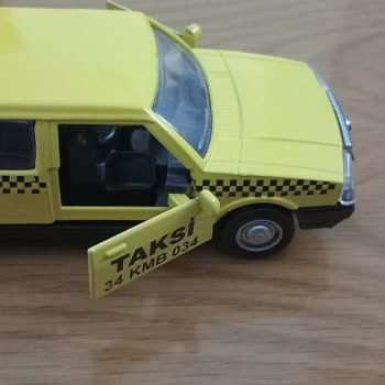 Çiçek Sepeti Siparişimi Yanlış Gönderdi!